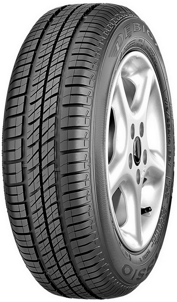 245/30R20 90Y P ZERO- 4 SC XL ZR AO (E-8.1) PIRELLI