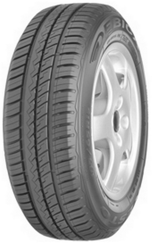 235/45R18 98Y POWERGY 2 XL (E-8.1) PIRELLI