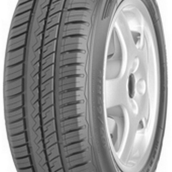 215/55R18 99V POWERGY 2 XL (E-9.3) PIRELLI