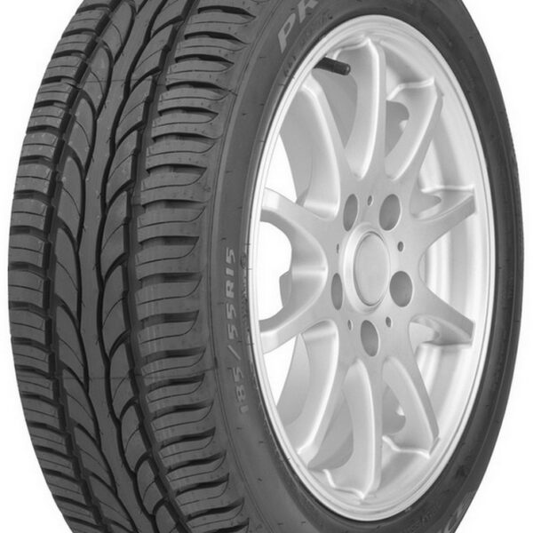 225/55R18 102Y POWERGY 2 XL (E-9.3) PIRELLI