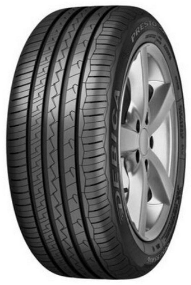 235/35R19 91Y POWERGY 2 XL PJ (E-8.1) PIRELLI