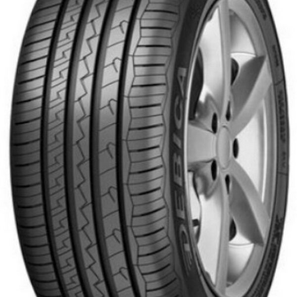 245/40R19 98Y POWERGY 2 XL PJ (E-8.1) PIRELLI