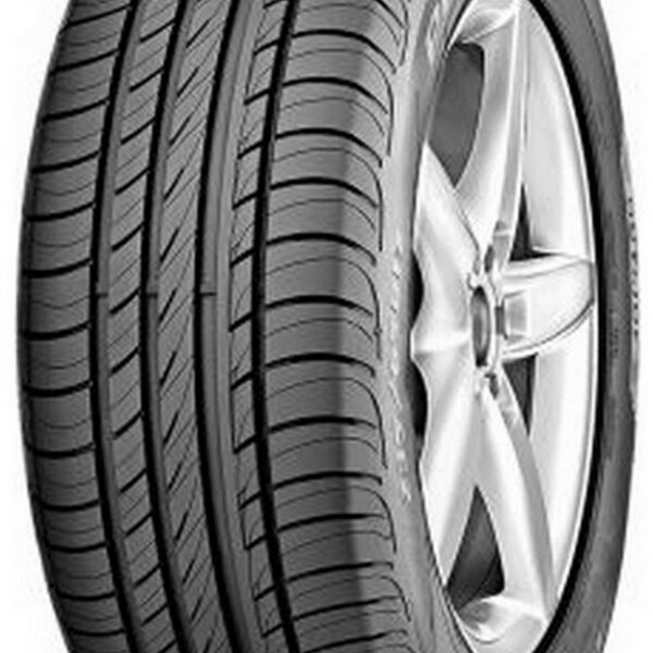 215/50R18 96W POWERGY 2 XL (E-9.3) PIRELLI