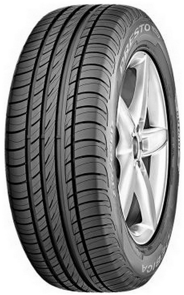 215/45R17 91Y POWERGY 2 XL (E-8.1) PIRELLI