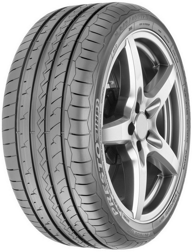 225/50R18 99W POWERGY ALL SEASONS XL PJ MS 3PMSF (E-9.3) PIRELLI