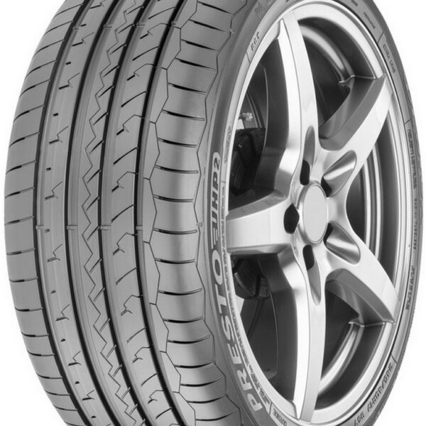 215/50R18 92V POWERGY WINTER PJ MS 3PMSF (E-6.5) PIRELLI