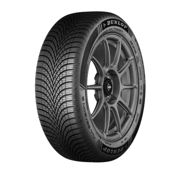 195/55R16 91V ALL SEASONS XL MS 3PMSF DOT2023 (E-4.6) KORMORAN