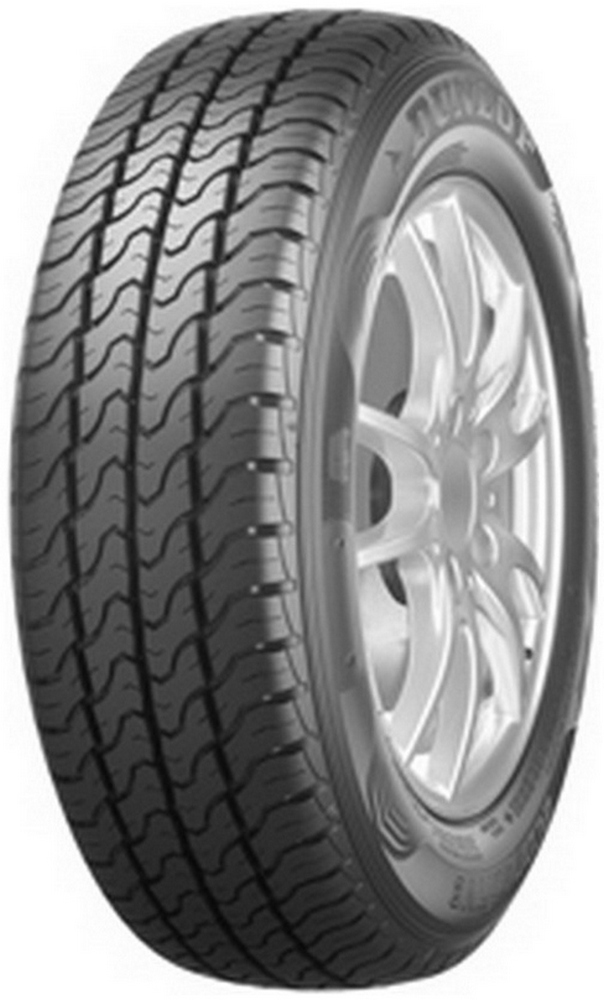 225/50R17 94Y EcoContact 6 SSR RUN FLAT MOE DOT2023 (E-7.4) CONTINENTAL