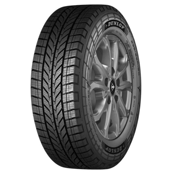 275/35R20 102Y EcoContact 6 Q XL FR *MO (E-7.4) CONTINENTAL