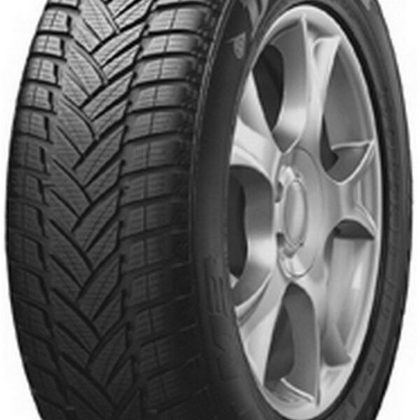 265/65R17 112H GRABBER GT PLUS FR (E-7.4) GENERAL TIRE