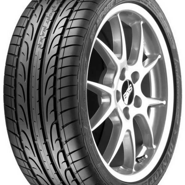 255/40R21 102V SCORPION WINTER 2 XL PJ MS 3PMSF (E-9.3) PIRELLI