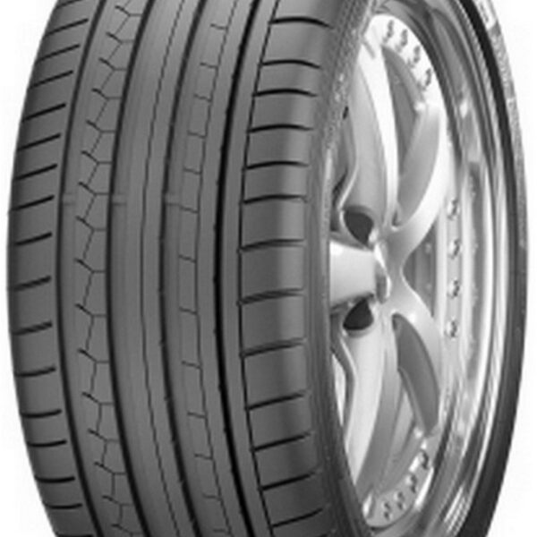 275/55R19 111V SCORPION ZERO ALL SEASONS ZR MO MS (E-9.3) PIRELLI