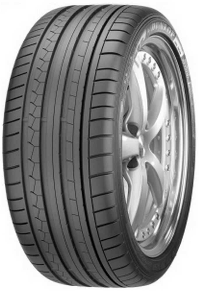 255/40R22 103V SCORPION WINTER 2 XL PJ NE0 Elect MS 3PMSF (E-9.3) PIRELLI