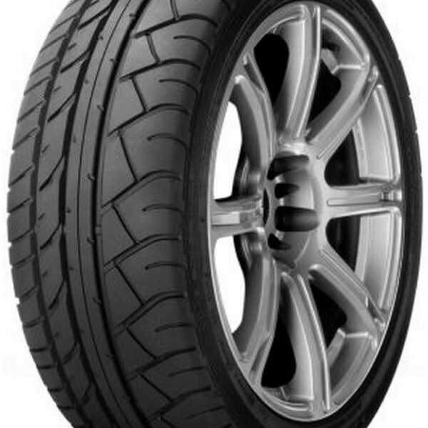 285/45R22 114Y SCORPION ZERO ALL SEASONS XL PJ ZR ncs LR MS (E-9.3) PIRELLI