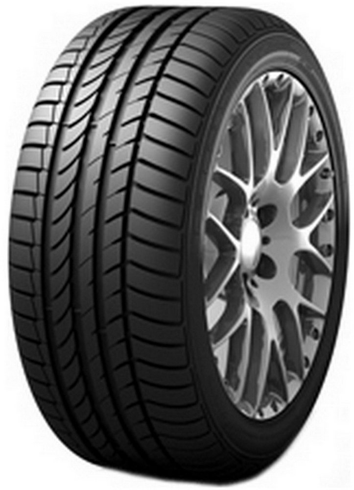235/55R19 105W SCORPION ZERO ALL SEASONS XL PJ ZR JLR MS DOT2022 (E-9.3) PIRELLI