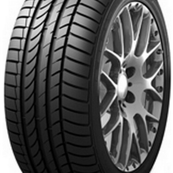 285/40R20 108Y SCORPION ZERO ALL SEASONS XL PJ ZR AR MS (E-9.3) PIRELLI
