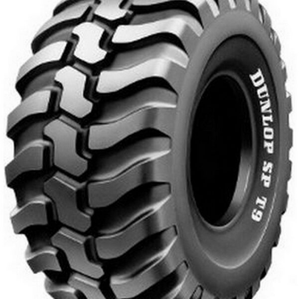 265/45R21 108Y SCORPION ZERO ALL SEASONS XL PJ ZR JLR MS (E-9.3) PIRELLI