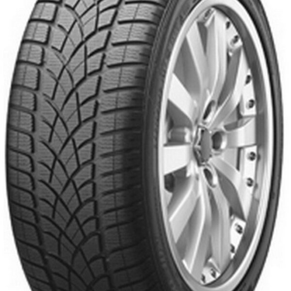 285/45R21 113V SCORPION ZERO ALL SEASONS XL PJ ZR NC0 MS (E-9.3) PIRELLI