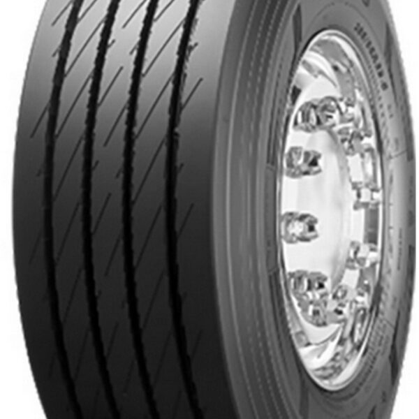 285/35R22 106Y SCORPION ZERO ALL SEASONS XL PJ ZR T0 ncs co elect MS (E-9.3) PIRELLI