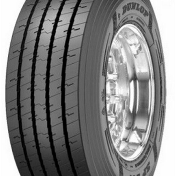 265/35R22 102Y SCORPION ZERO ALL SEASONS XL PJ ZR ncs T0 elect MS (E-9.3) PIRELLI