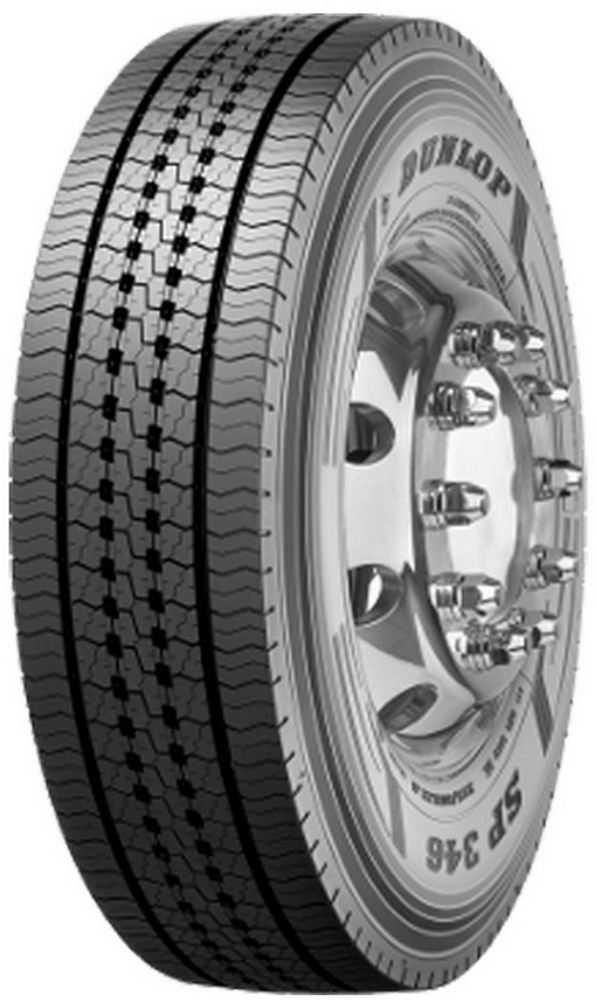 255/55R19 111W SCORPION ZERO ALL SEASONS XL PJ ZR LR MS DOT2023 (E-9.3) PIRELLI