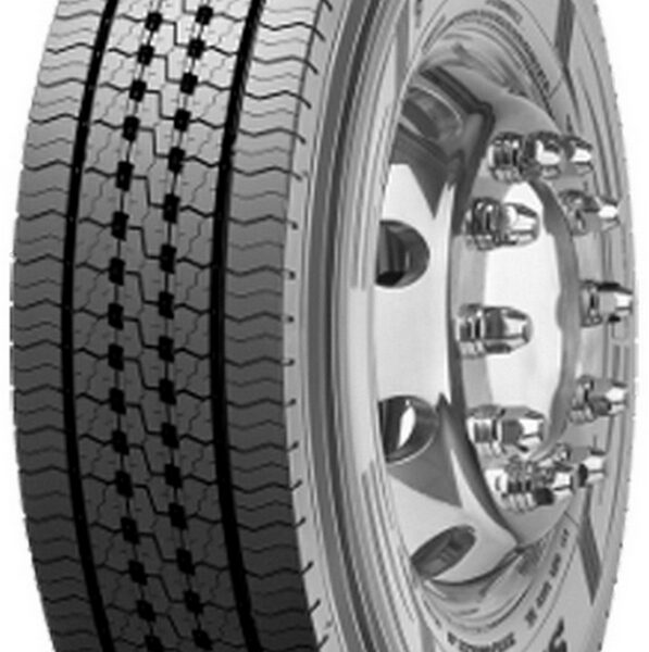 205/55R16 91V SINCERA SN832B OE demontat (E-6.3) FALKEN
