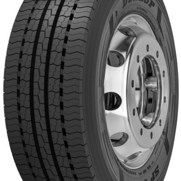 225/75-15/7.00 INDUSTRY SIT (225/75-15)FL (E-26) BARUM