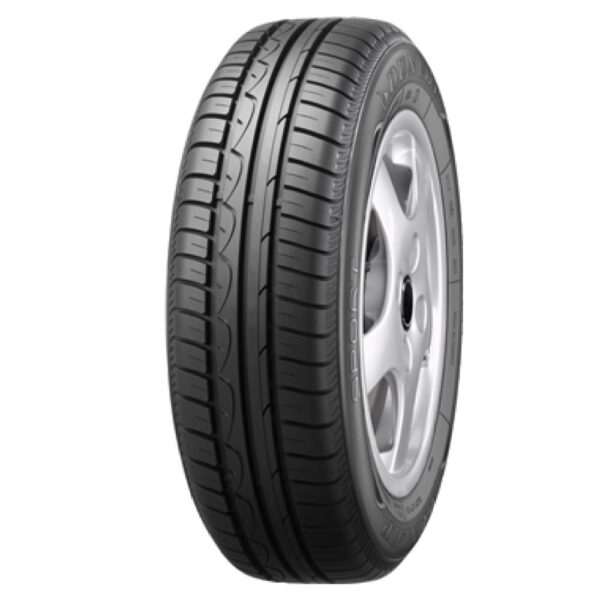 245/70R19.5 133/131L SL101 14PR (RHS) (E-39.5) TL ROYAL BLACK