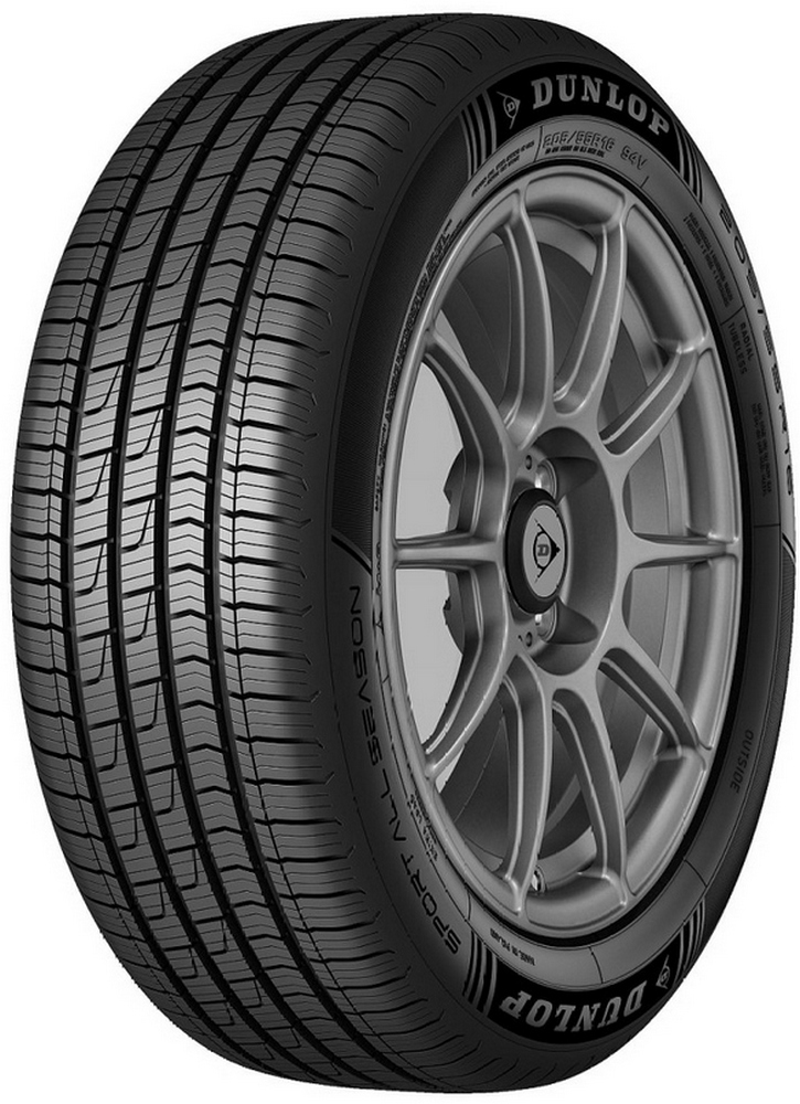 295/80R22.5 154/149M SL102 18PR MS 3PMSF (RHS) (E-39.5) TL ROYAL BLACK
