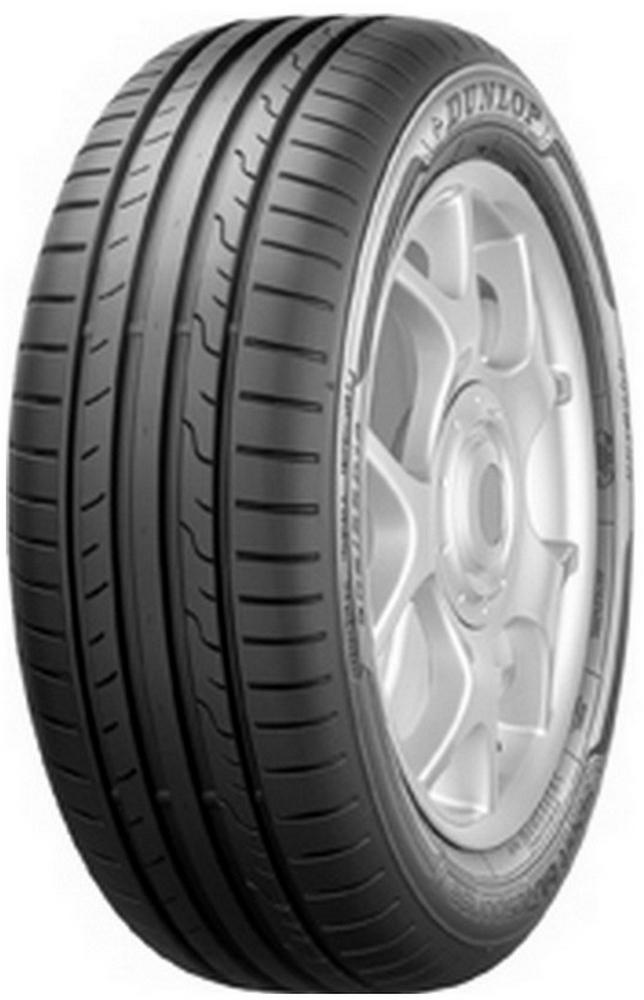 315/80R22.5 157/154M SL102 20PR MS 3PMSF (RHS) (E-39.5) TL ROYAL BLACK