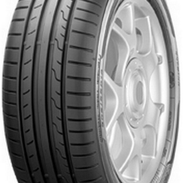 265/70R19.5 143/141L SL102 18PR MS 3PMSF (RHS) (E-39.5) TL ROYAL BLACK