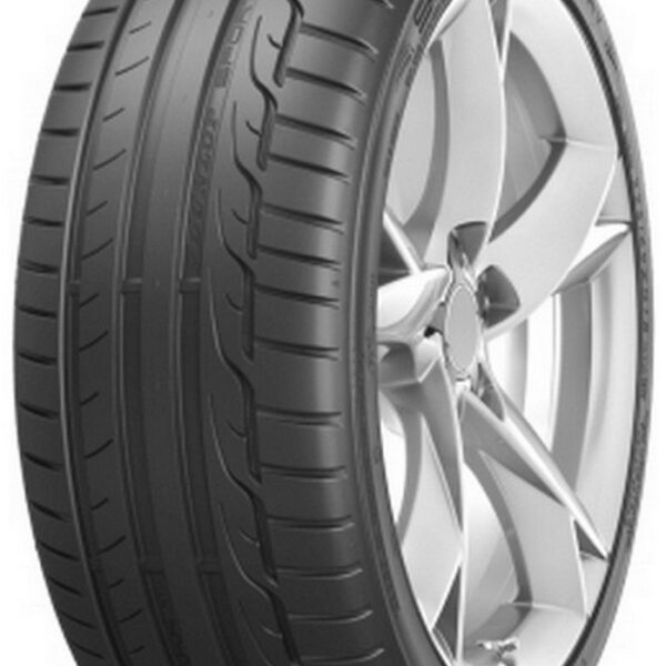 195/45R16 84V SPORT MASTER XL PJ (E-6.3) LINGLONG
