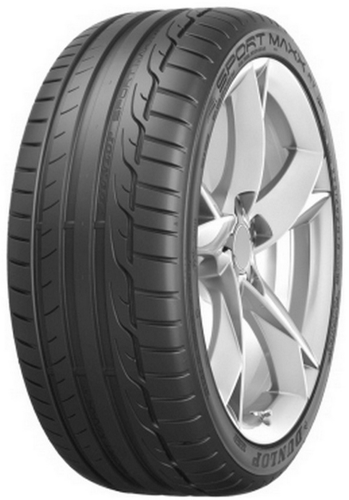 185/55R16 87V SPORT MASTER XL (E-6.3) LINGLONG