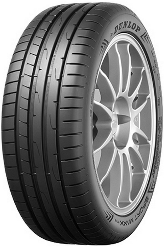 225/40R18 92Y SPORT MASTER XL PJ (E-7.4) LINGLONG