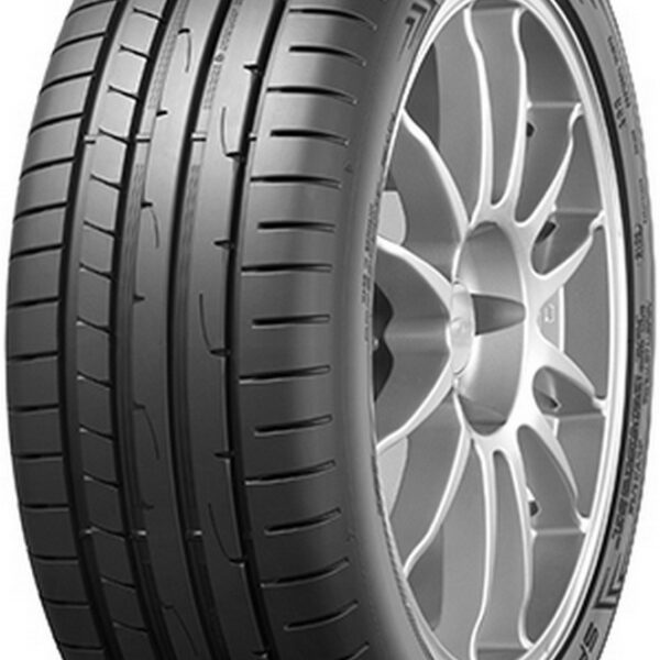 165/70R14 81T SPORT MASTER 4S MS 3PMSF (E-4.7) LINGLONG