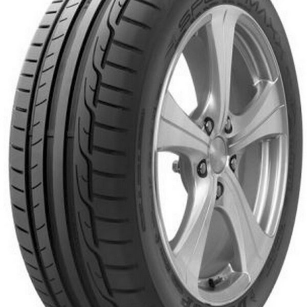 225/50R17 98V SPORT MASTER 4S XL PJ MS 3PMSF (E-7.4) LINGLONG