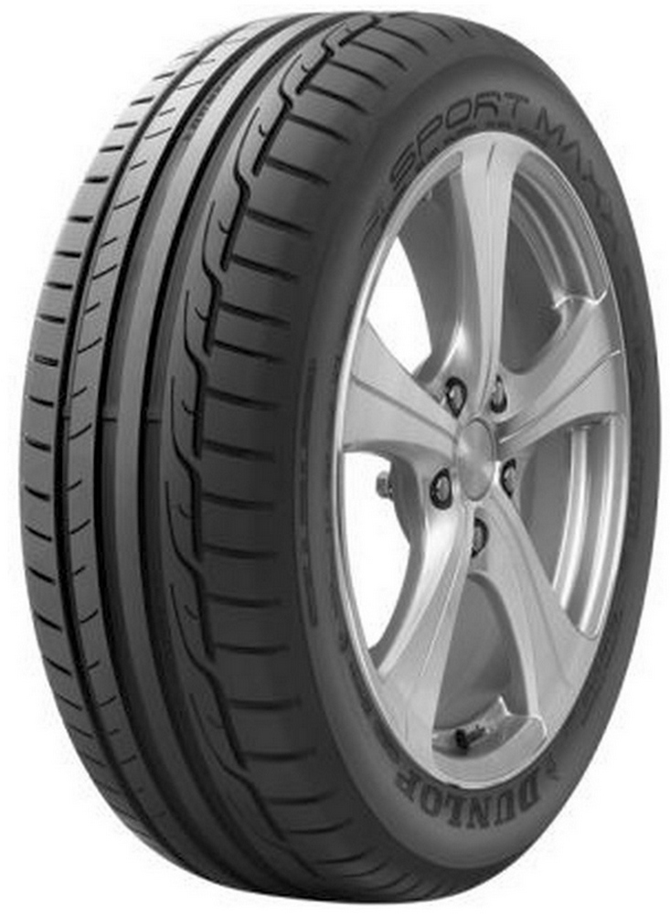 215/55R16 97V SPORT MASTER 4S XL MS 3PMSF (E-6.3) LINGLONG