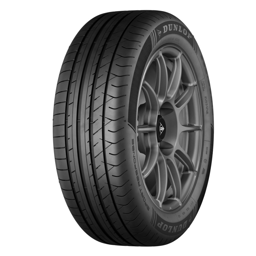 235/45R18 98W SPORT MASTER 4S XL PJ MS 3PMSF (E-7.4) LINGLONG