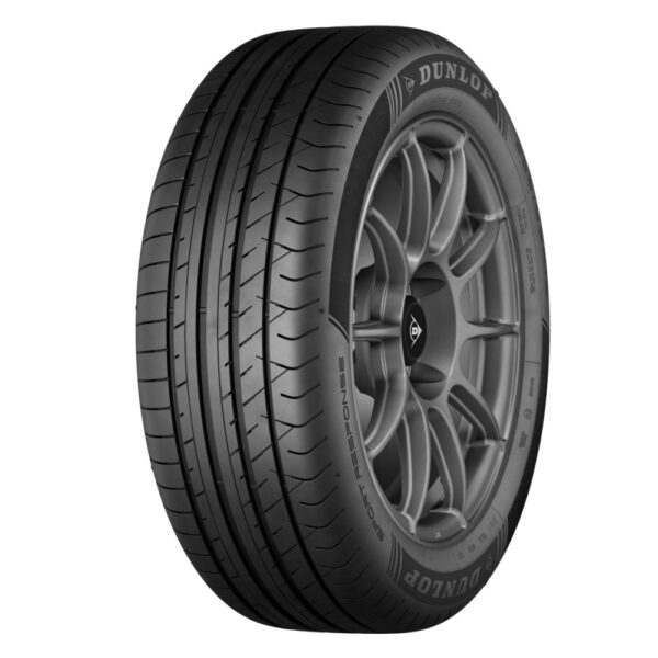 225/45R19 96W SPORT MASTER 4S XL PJ MS 3PMSF (E-7.4) LINGLONG