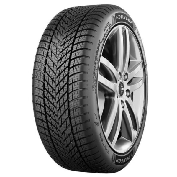 235/40R18 95W VENTUS PRIME4 K135 XL PJ UN (E-6.9) HANKOOK