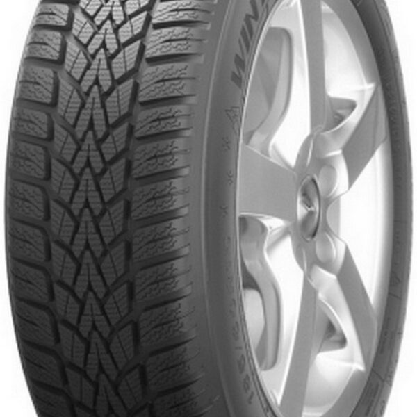 225/40R18 92V WINTER CINTURATO 3 XL MS 3PMSF (E-6.5) PIRELLI