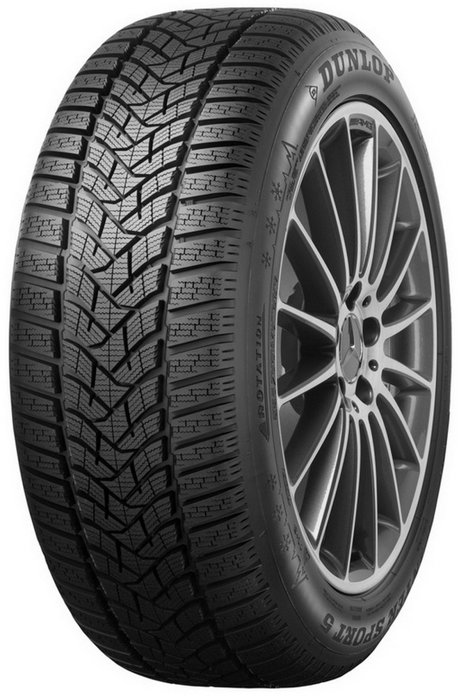 235/45R17 97V WINTER I CEPT EVO3 W330 XL CO MS 3PMSF (E-6.9) HANKOOK