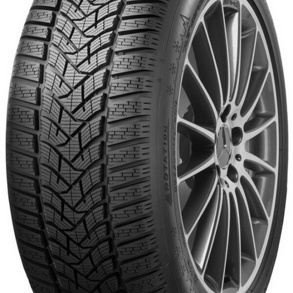 235/50R17 100V WINTER I CEPT EVO3 W330 XL KO MS 3PMSF DOT2021 (E-6.9) HANKOOK