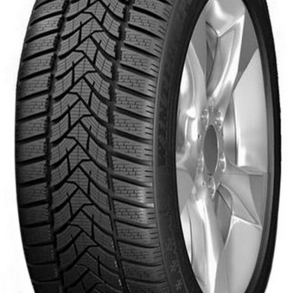 275/40R20 106V WINTER I CEPT EVO3 X W330A XL PJ CO MS 3PMSF (E-6.9) HANKOOK
