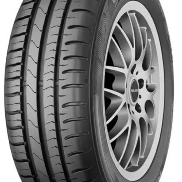 295/40R21 111H SCORPION XL VOL elect (E-9.3) PIRELLI