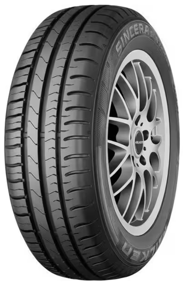 295/40R21 111H SCORPION XL VOL elect (E-9.3) PIRELLI