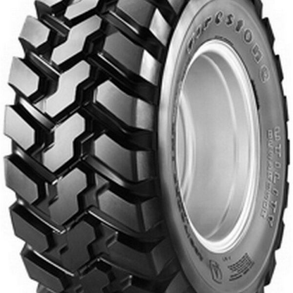 225/60R17 103H DUELER ALL TERRAIN AT002 XL MS 3PMSF (E-9.2) BRIDGESTONE