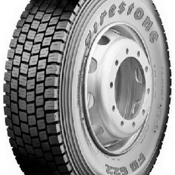 235/65R16C 115/113R EFFIVAN 8PR (E-9.2) MAZZINI