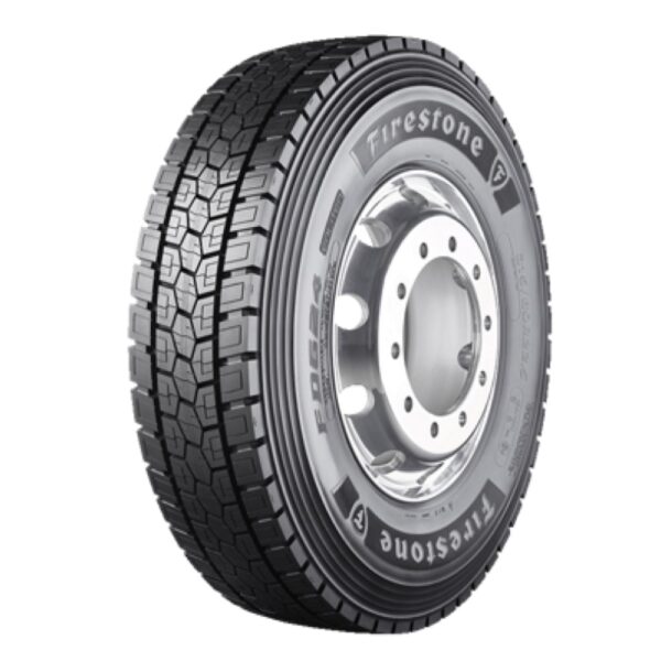 195/70R15C 104/102R EFFIVAN 8PR (E-9.2) MAZZINI