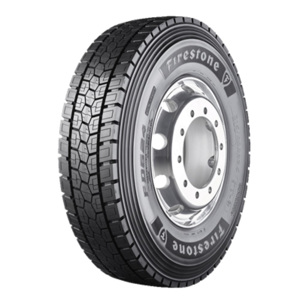 195/70R15C 104/102R EFFIVAN 8PR (E-9.2) MAZZINI